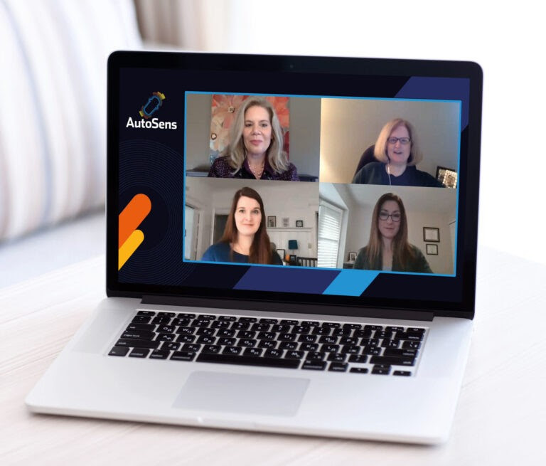 Organizing a Live Virtual Conference Using LearnDash
